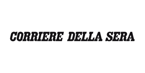 Corriere