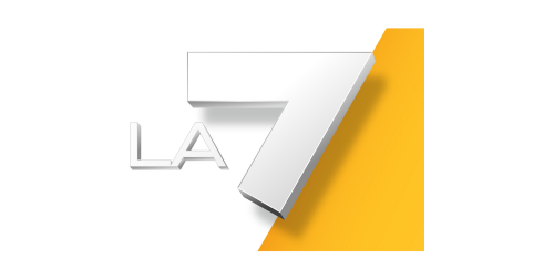 La-7