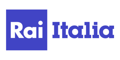 Rai-Italia