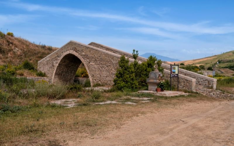 Progetto senza titolo (4)