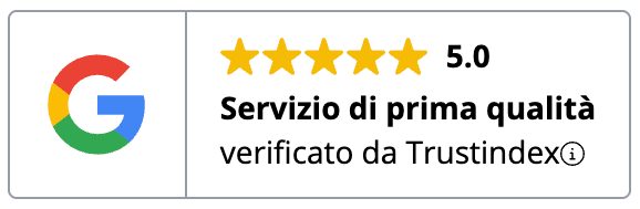 Valutazione Dorsale dei Nebrodi